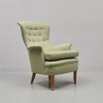 564999 Armchair